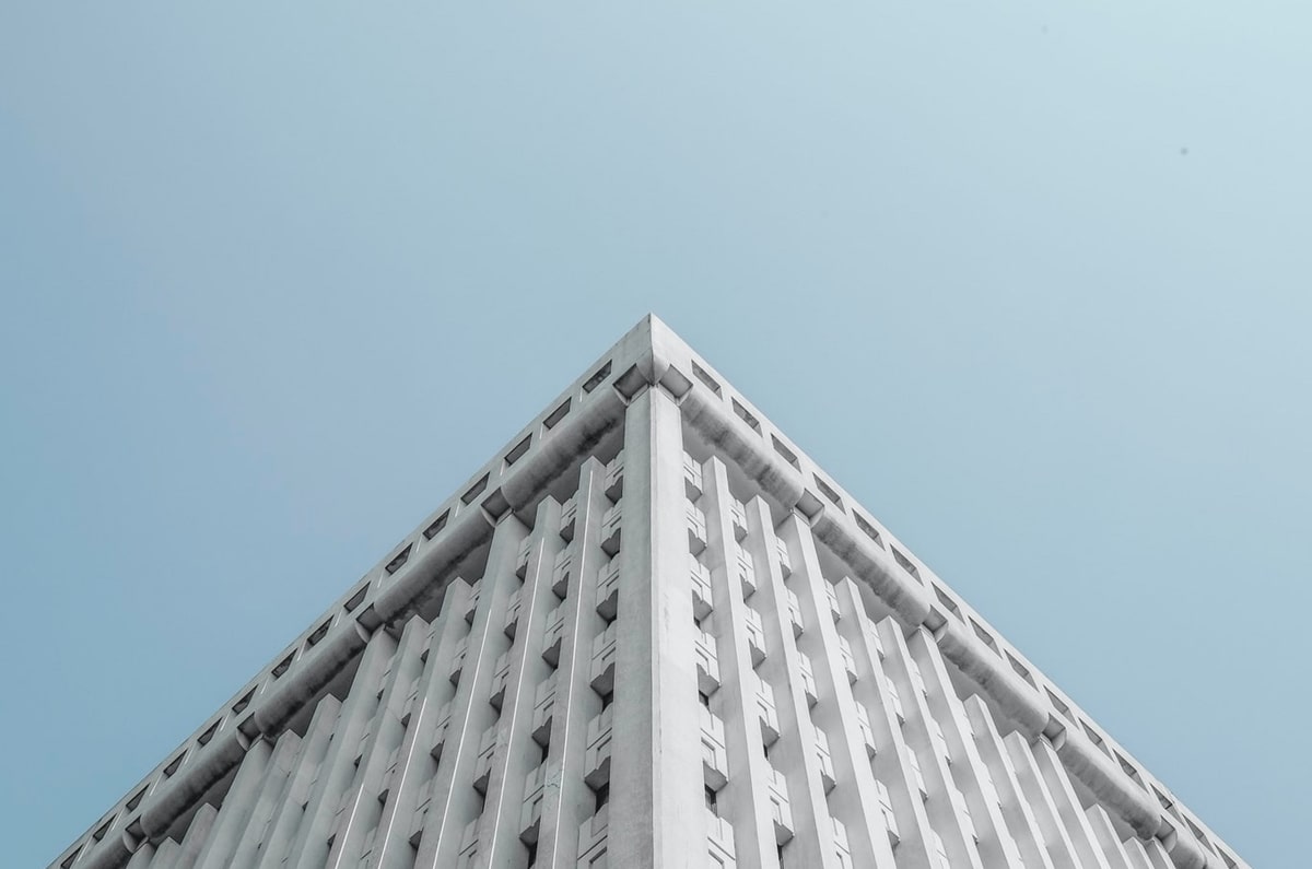 多位米兰传奇发视频祝魔笛生日快乐,来看看都有谁!