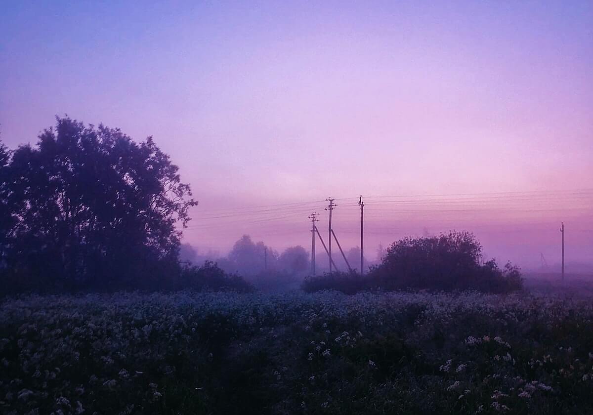 多位米兰传奇发视频祝魔笛生日快乐，来看看都有谁！