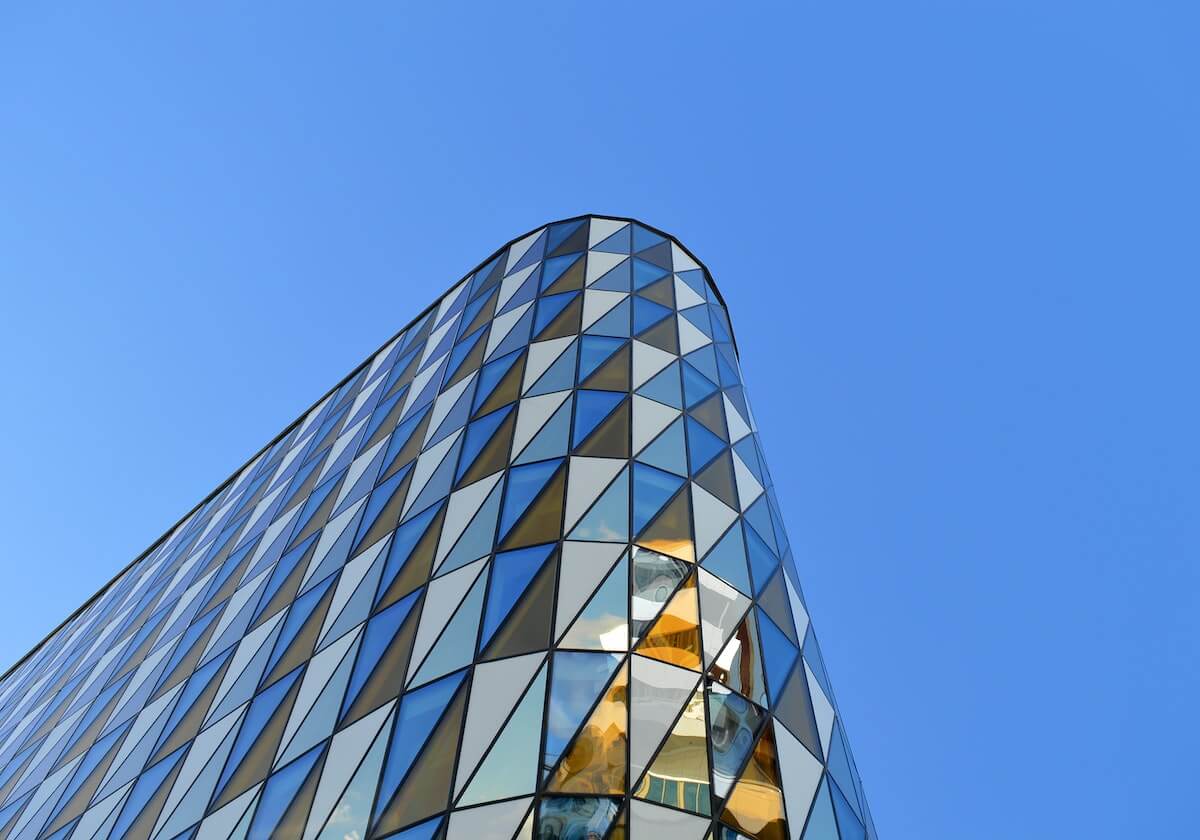 多位米兰传奇发视频祝魔笛生日快乐，来看看都有谁！