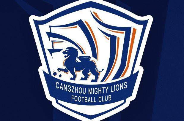 1735359725329347188.jpg 捕获.jpg