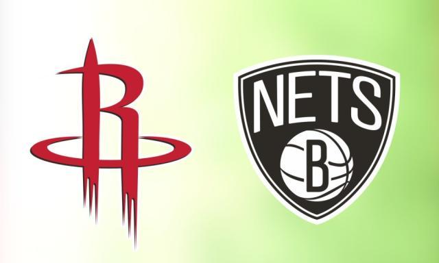 DB电竞官方网站-从巨头球队到摆烂重建！篮网未来7年手握15首轮签