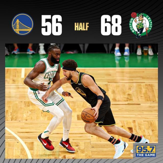 DB电竞官网-努力撑过勇三疯！“四节凯”同样令人胆寒